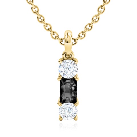 https://goldiam.co.il/sites/default/files/N48382-2-F_yellowgold_blackdiamond%20%28Small%29.jpg